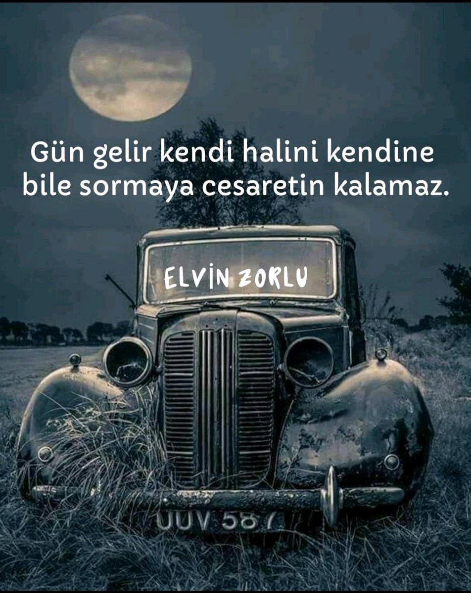 Ilhan Aydin official (@kitchenchef61) on Twitter photo 