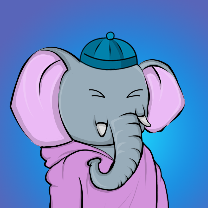 CardanoAnimals tweet media