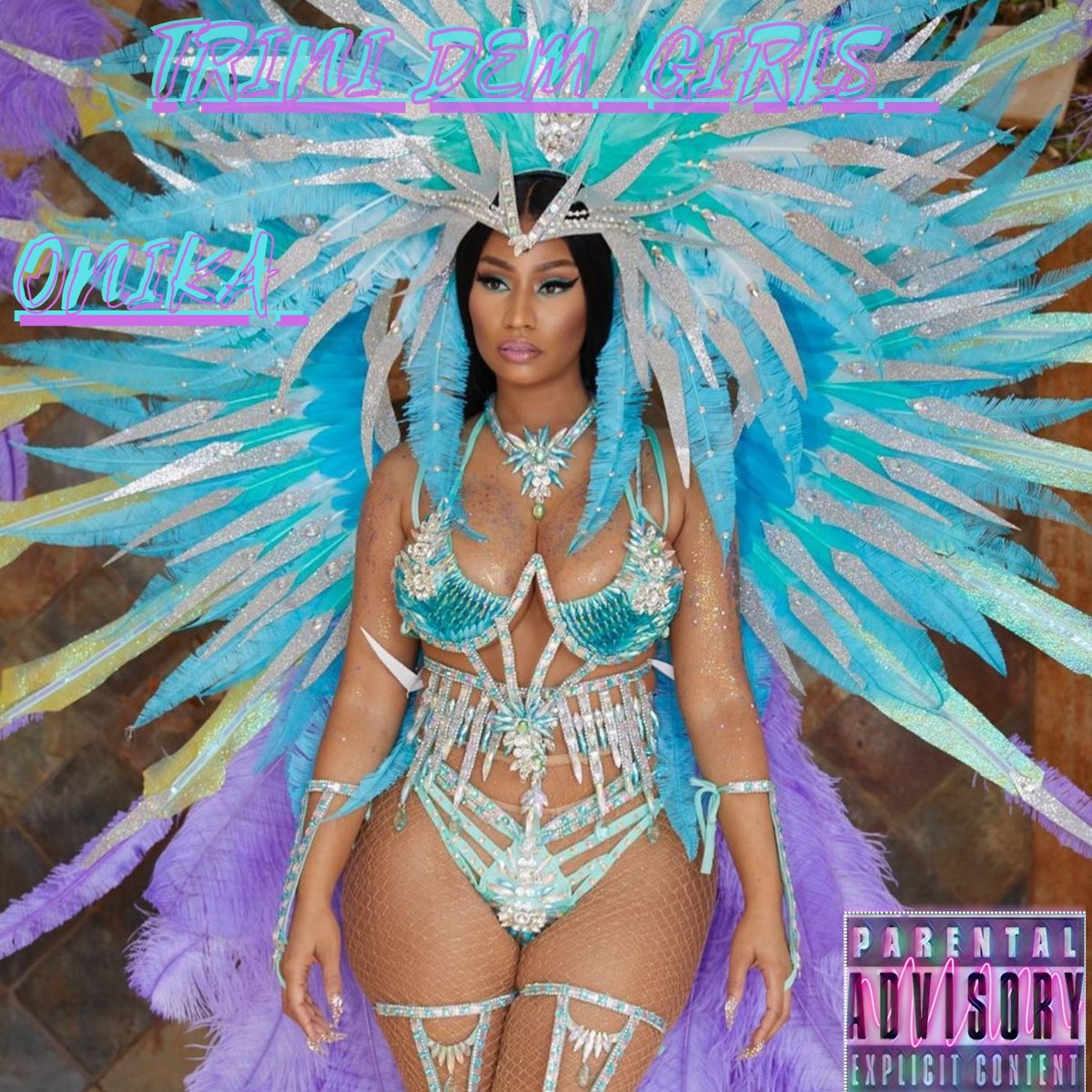 chunlibraz's tweet photo. RPG: @HallucinateRPGs
Supresa entregue pessoal uma música no ritmo carnavalesco já falei que amo o carnaval um salve para Tobago/Trindade🇹🇹🎭
https://t.co/LU8NdiDsyB
#SocialHallu #SingleH5 https://t.co/NLXKuOY2LL