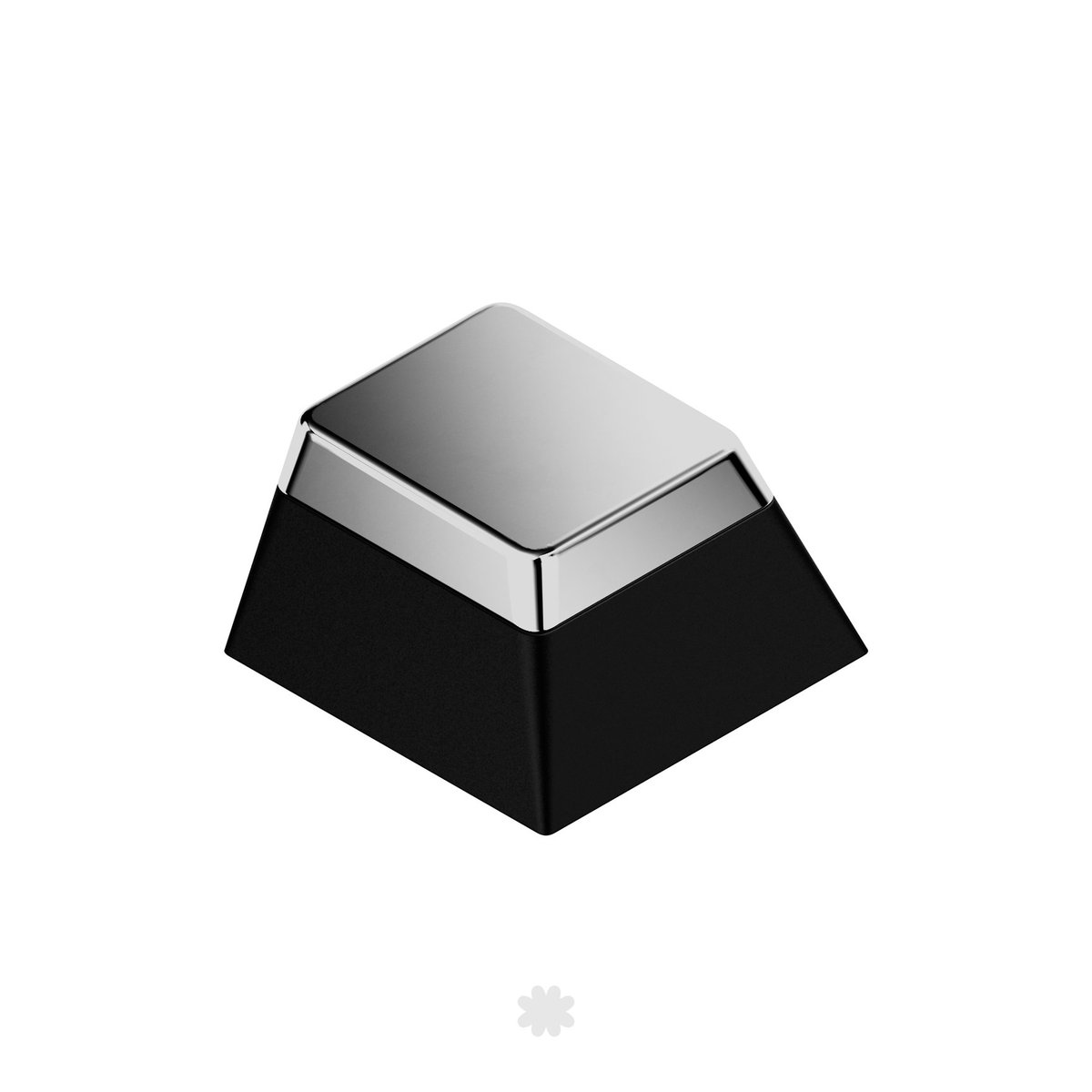 hibi_mx's tweet photo. 🚨 Last chance - HIBI &amp; Relegendables+

Like any self-respecting relegendable key, our HIBI keycap features a two-part construction, true to the sets namesake.

This ain't your grandma's relegendable keycap.
https://t.co/1jAGCm7dBp https://t.co/9lOzdxciRU