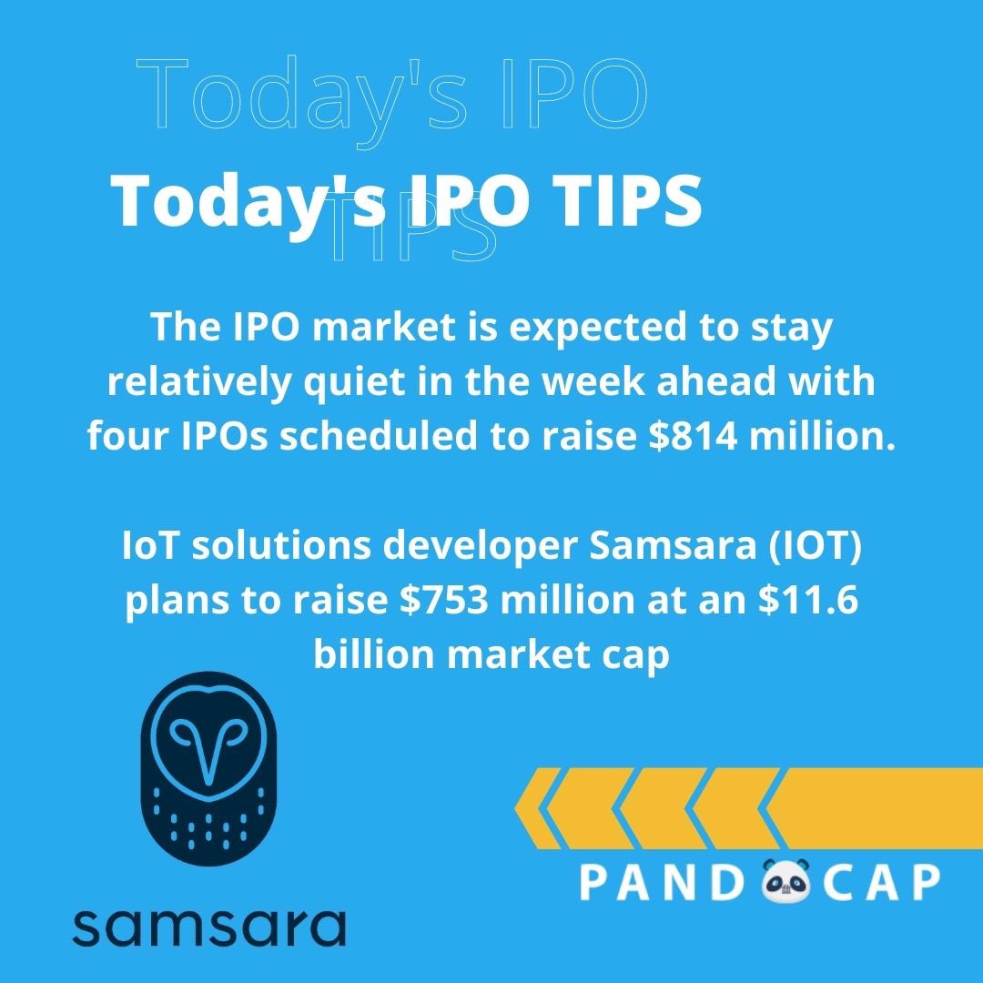 Pandocap tweet media