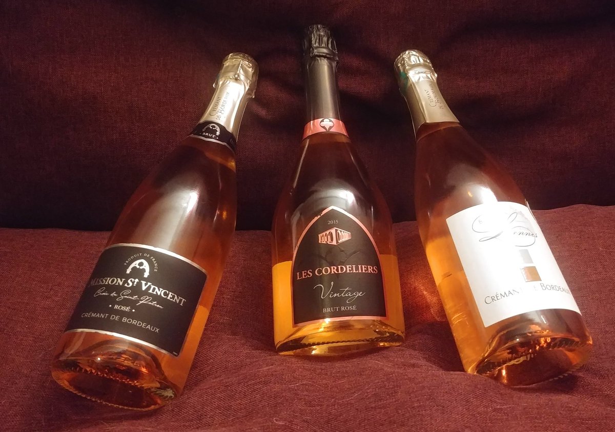 Laura Bernaulte tweet media