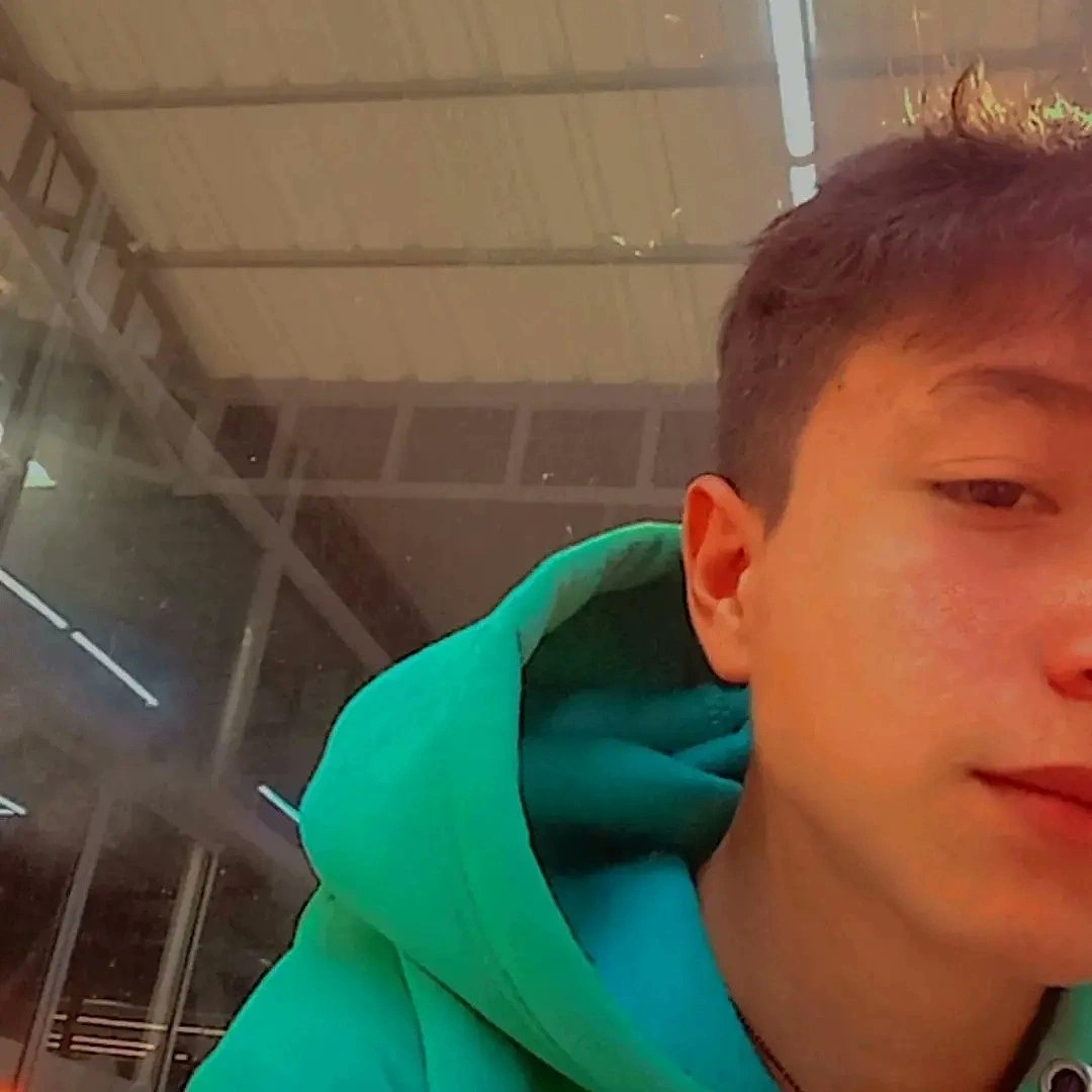 Ali Bayar tweet media