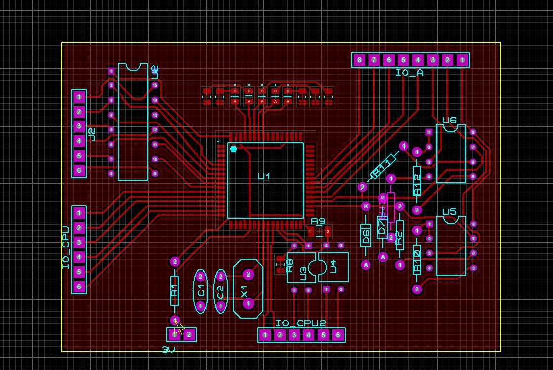 FDSoftware_'s tweet image. buenoo, hilo medio largo con las diferentes placas de OpenEFI de hace 5 años hasta ahora: