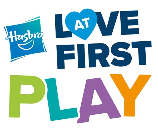 lifewithanguish's tweet photo. [AD-GIFTED] @Hasbro have identified eight play personality types that capture the fundamentals of child development, movement, sensory development, language and attachment theory so that you can easily navigate the best gifts

https://t.co/n4d1Ykc9z4

#LoveAtFirstPlay https://t.co/bRJ27OKOve