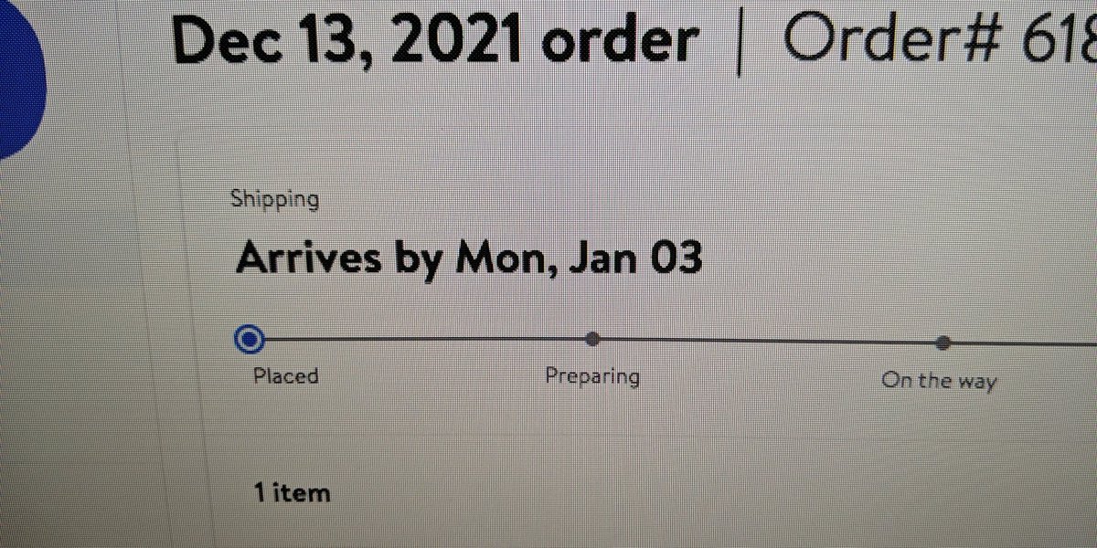 AlainJes_GFN's tweet photo. @PS5restocks_etc WIFE CAME IN CLUTCH!! Finally got the #PS5 after much struggles. Had my wife pull up tabs on her laptop and despite having a shorter time I didn't get anything. 
Literally gave up on this drop untill @Floetry_Music called out that she got it!💯💥🎉🎉💥 https://t.co/483lSEOKoQ