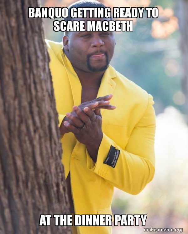 banquobaddie's tweet photo. #relatable https://t.co/OBhVOlJO1S