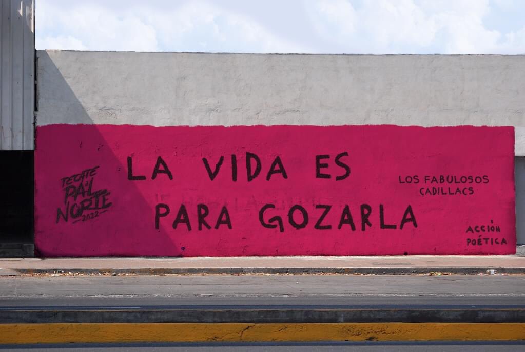 BrenLizardi's tweet photo. #Gozala 
#Diiiiiiias ☀️ https://t.co/gjOx2etfdY
