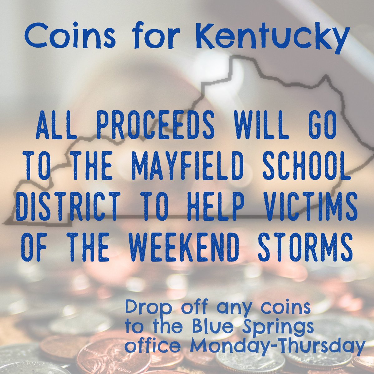 BlueSpringsMustangs tweet media