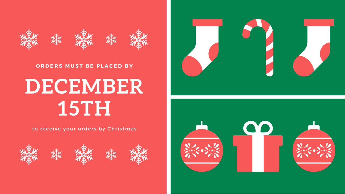 It's not late to order your favorite Sex Worker something wonderful!