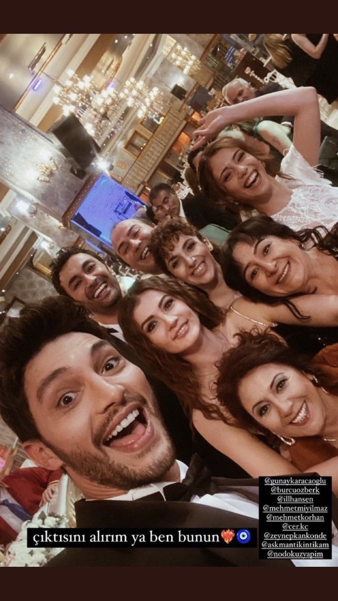 Roses52493268's tweet photo. I’m really proud of them 🥺👏👏👏 25 eps and we are still going!! Thankful to have them ❤️
#AskMantıkİntikam #AMIcast https://t.co/Hr2Rn9MJby