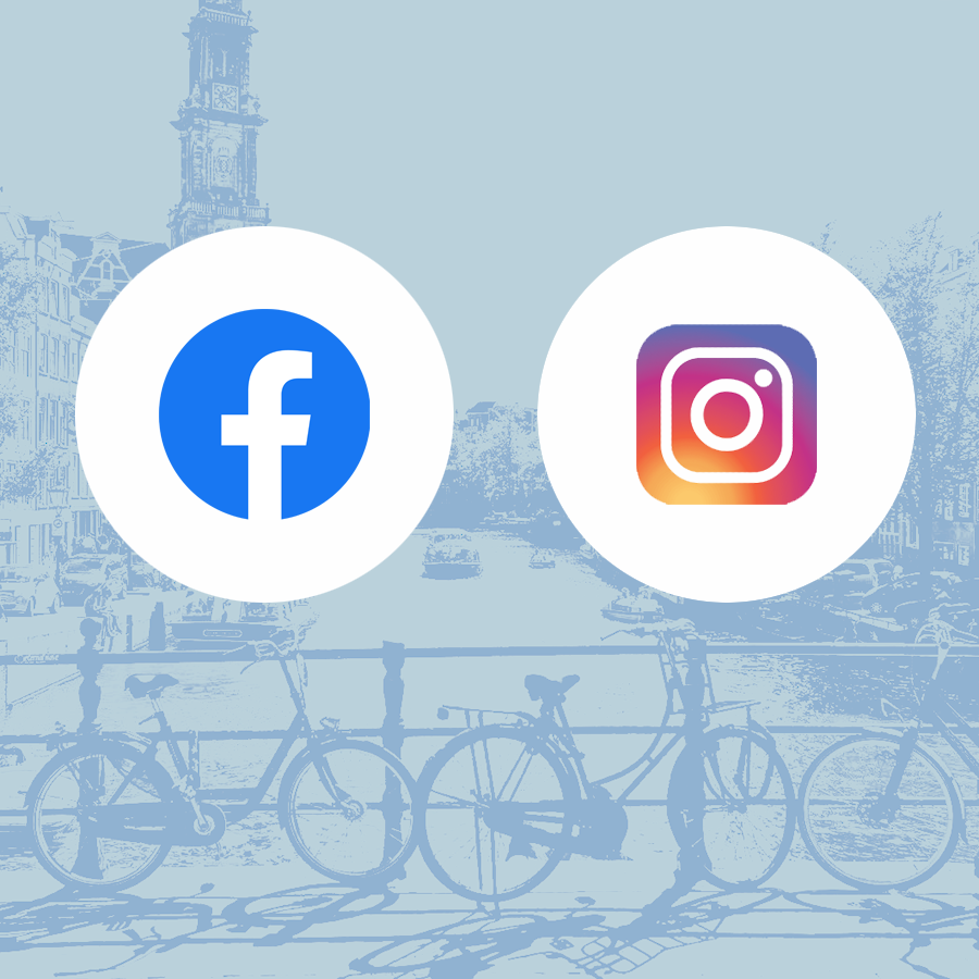 neerlandiaUK's tweet photo. Vereniging Neerlandia is redelijk nieuw op Twitter. Maar wist je dat wij ook een Facebook pagina en Instagram profiel hebben? Volg je ons daar ook?
Facebook: https://t.co/eVsFBrKjSF
Instagram:
https://t.co/YmqBgPgwGF
#Nederland #NederlandsintheUK #Dutch #DutchintheUK https://t.co/2knEK8ihYa