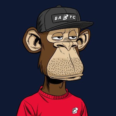 NFT_Jasper's tweet photo. @ape6743 @natealex No https://t.co/Tcbbdb6s13