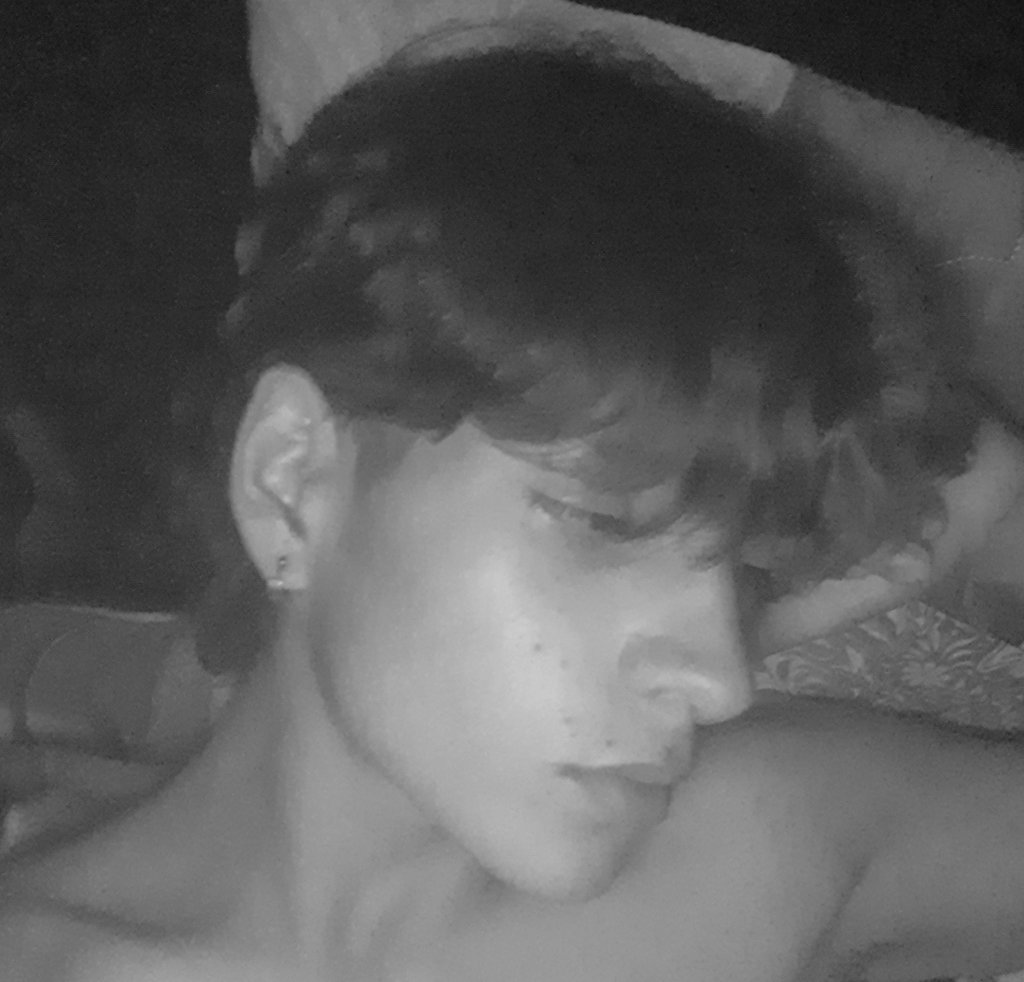 ENeutword's tweet photo. ¿No quieres hacerme compañía?
Ofertas al dm

#SugarBabyTwitter 
#webcam https://t.co/jSAvj5W7uR