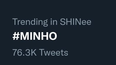 5HINee_Nicky's tweet photo. Are shawols ok? https://t.co/xLxtlwlS7O