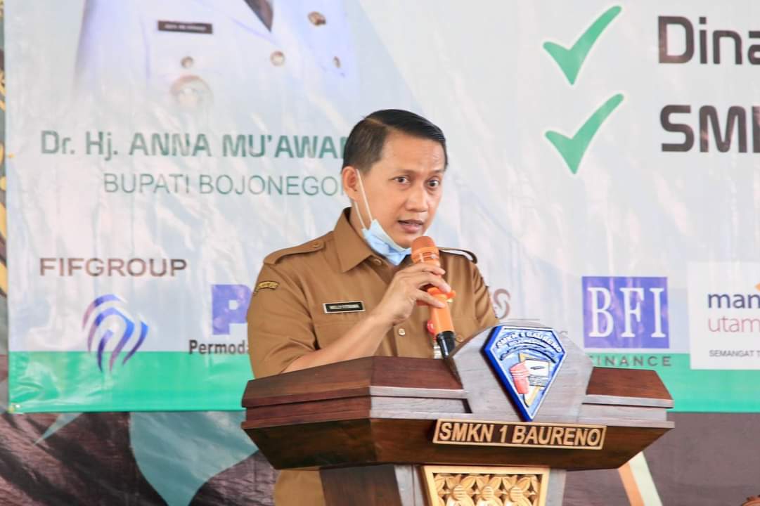 Selamat dan sukses atas terselenggaranya #jobfair2021 #eventbojonegoro - Sebelum melamar kerja, baca ini dulu deh ! s.id/Aplikasisiapke… 

#MissUniverse2021 #HarimauMalaya #Bojonegoro #Surabaya #Kediri #Malang #Gresik #Lumajang #Sidoarjo #Banyuwangi #Jember #Trenggalek