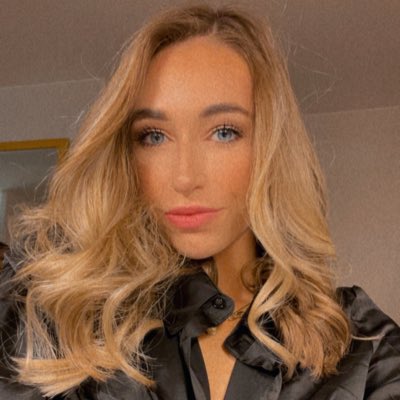Gabs_6299's tweet photo. #NewProfilePic https://t.co/Sgn0hfMJD0