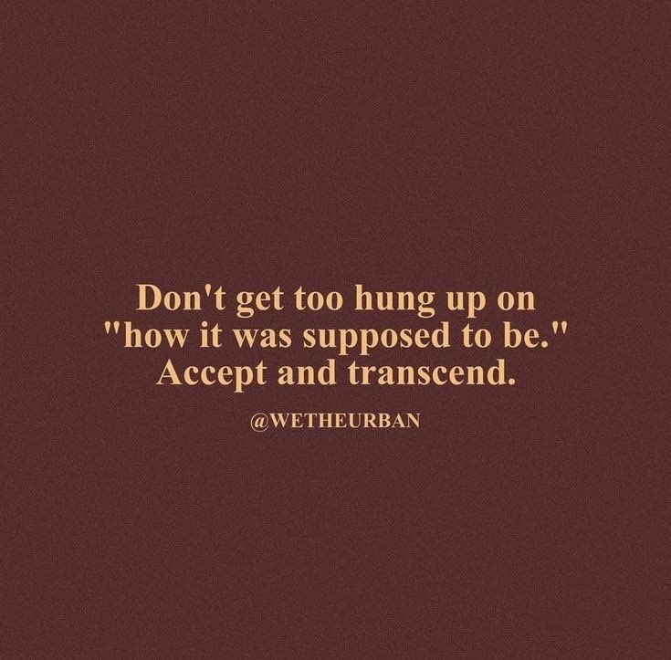 WRC_EMU's tweet image. Happy Monday! 

We want to say good luck with your finals this week and end the semester strong! If things didn’t go as planned that’s okay, things happen for a reason. Best of luck EMU!