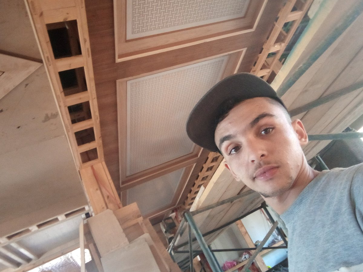 MWahman's tweet photo. تركيب الاسقف الخشبية
0603387078 https://t.co/fUfHj2RWAu