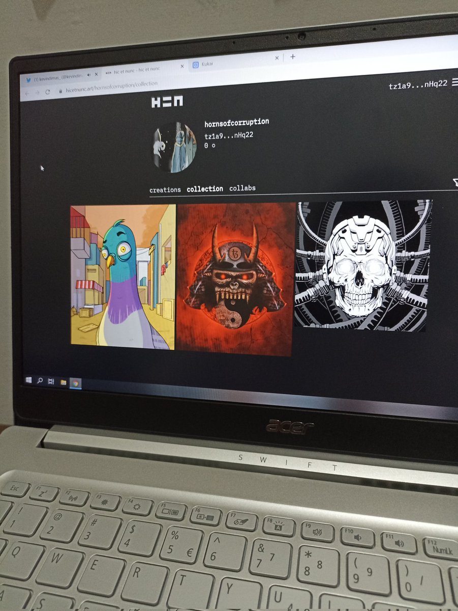 Collected <a href="/kevindimas__/">Kevin Dimas</a> <a href="/debycloud1/">DebyCloud</a> 🔥