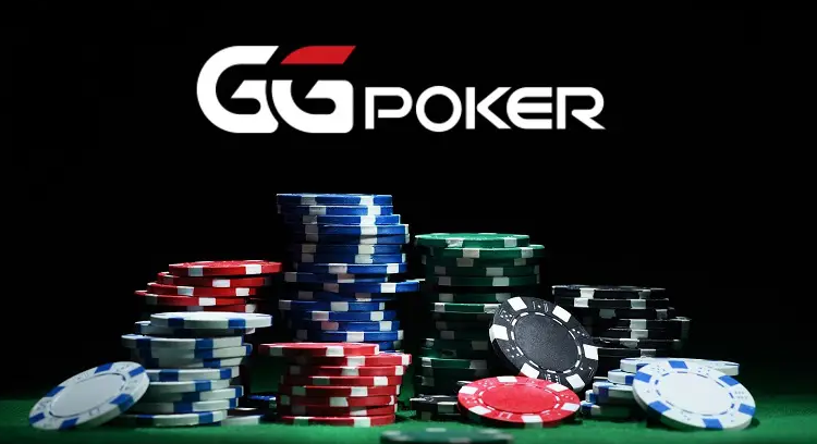 ExpertsPoker's tweet photo. WSOP Winter Online Circuit на GGPoker: $100 млн. гарантировано 💥💥💥 
WSOP возвращается на GGPoker в ближайшие выходные. Серия пройдет с 12 декабря по 9 января, разыграет 18 колец WSOP и $100 млн. гарантированных призовых.

Подорбнее на: https://t.co/KgrvnyNn6a 

#poker https://t.co/r44obE7dxt
