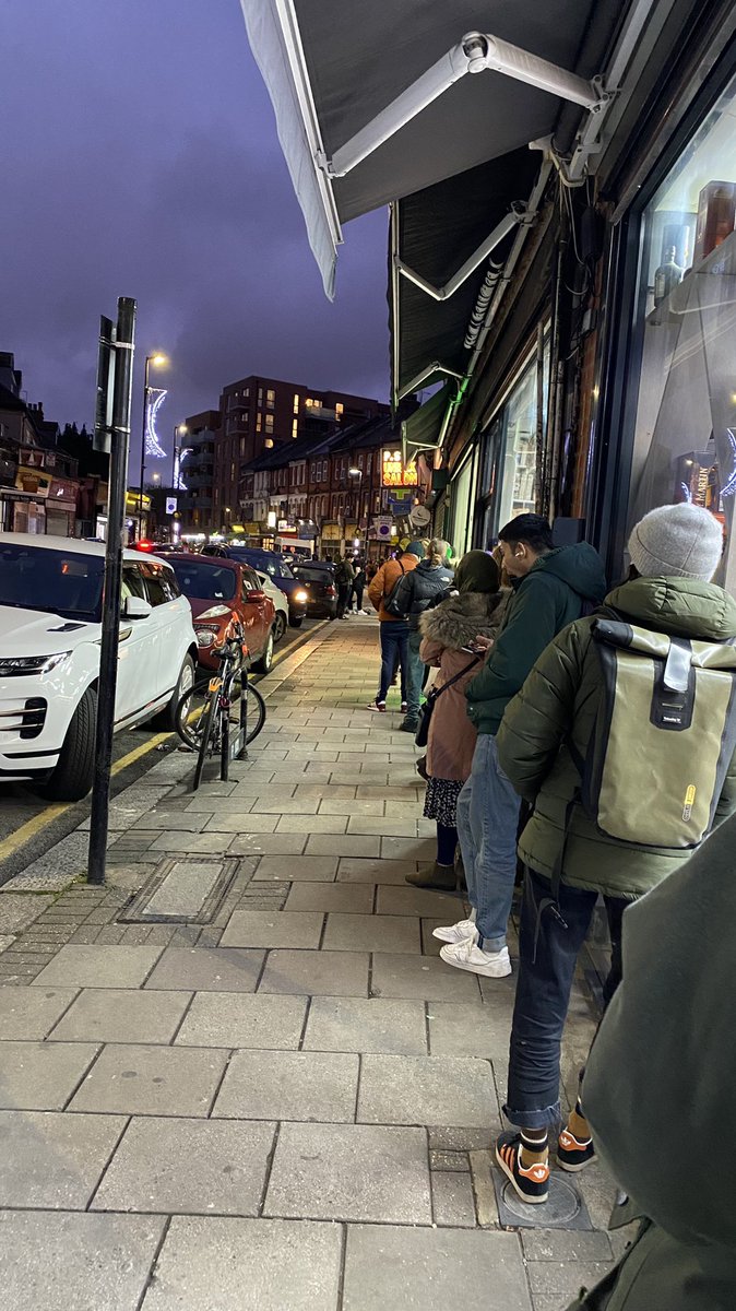 lucy ford 🍊 tweet media