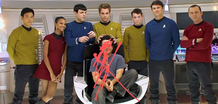 trekthestars's tweet photo. @WontBeamYouUp || FIXED IT https://t.co/P3xpcbTrtj