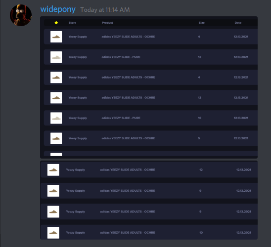 wide_pony's tweet photo. @EnigmaAIO never 0 @Omgitsnoorbd tysm @BartProxies tysm https://t.co/h1N08KvL49