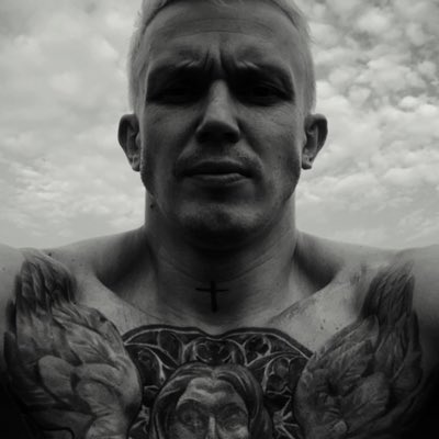 npqc5's tweet image. #НовыйАватар