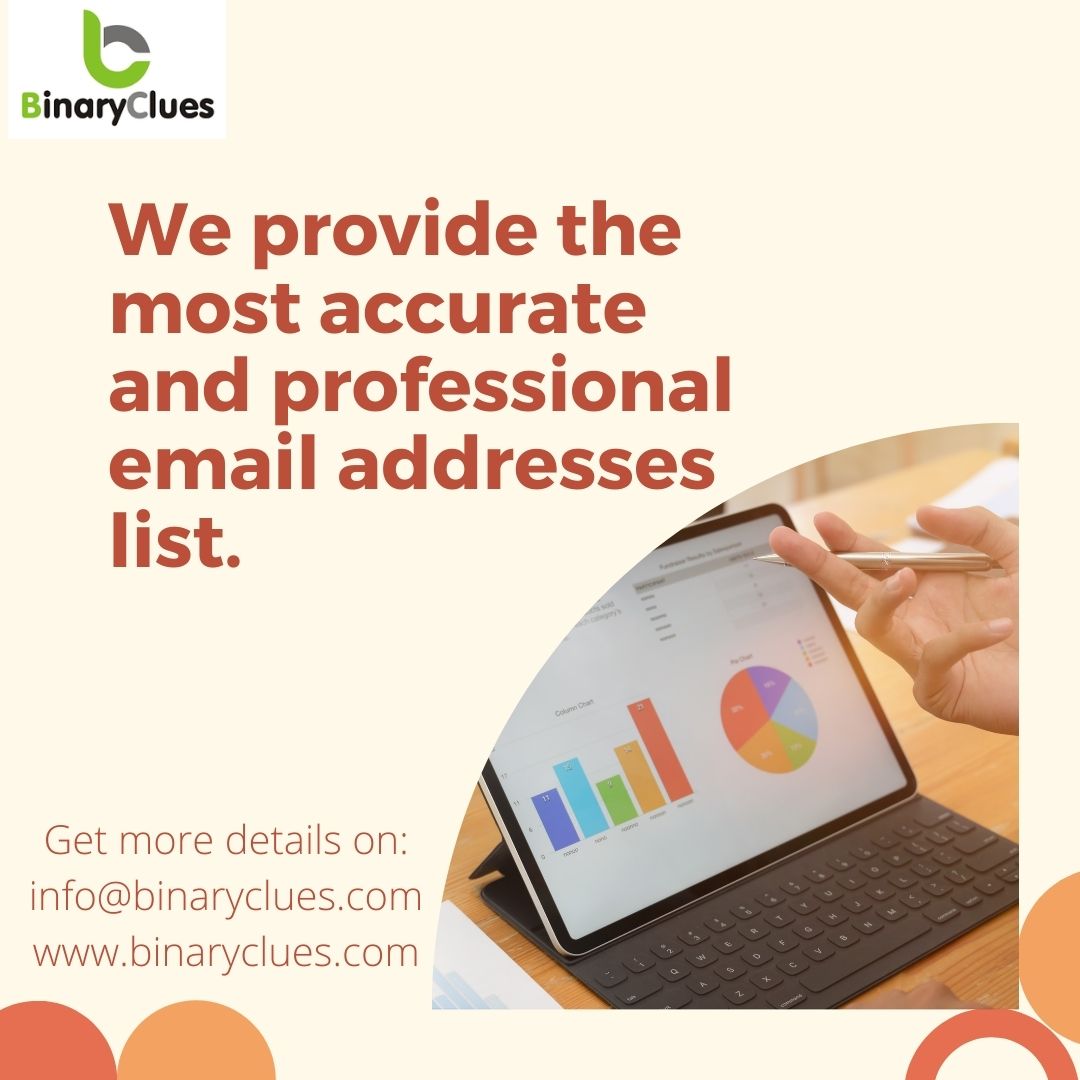 BinaryCluesCorp's tweet image. Every business is unique on its terms. Hence, for dynamic #business growth, you need to have that #CRM system that commits to meeting the basics and standards of your business and provides you with scalable features. Visit us zcu.io/KjY3 #b2b_database #marketing #b2b