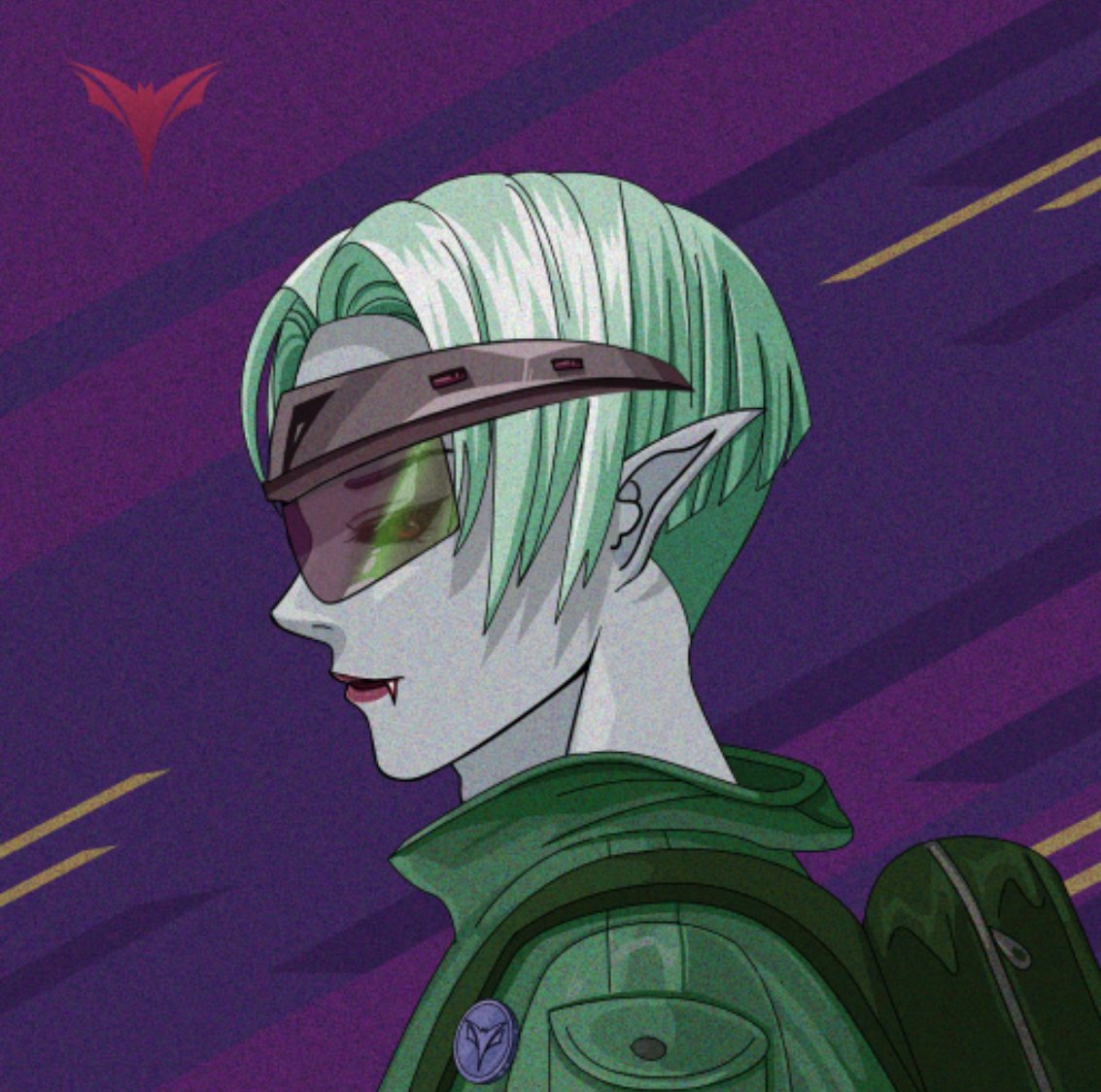 Mr. Sun | NFT Promoter tweet media