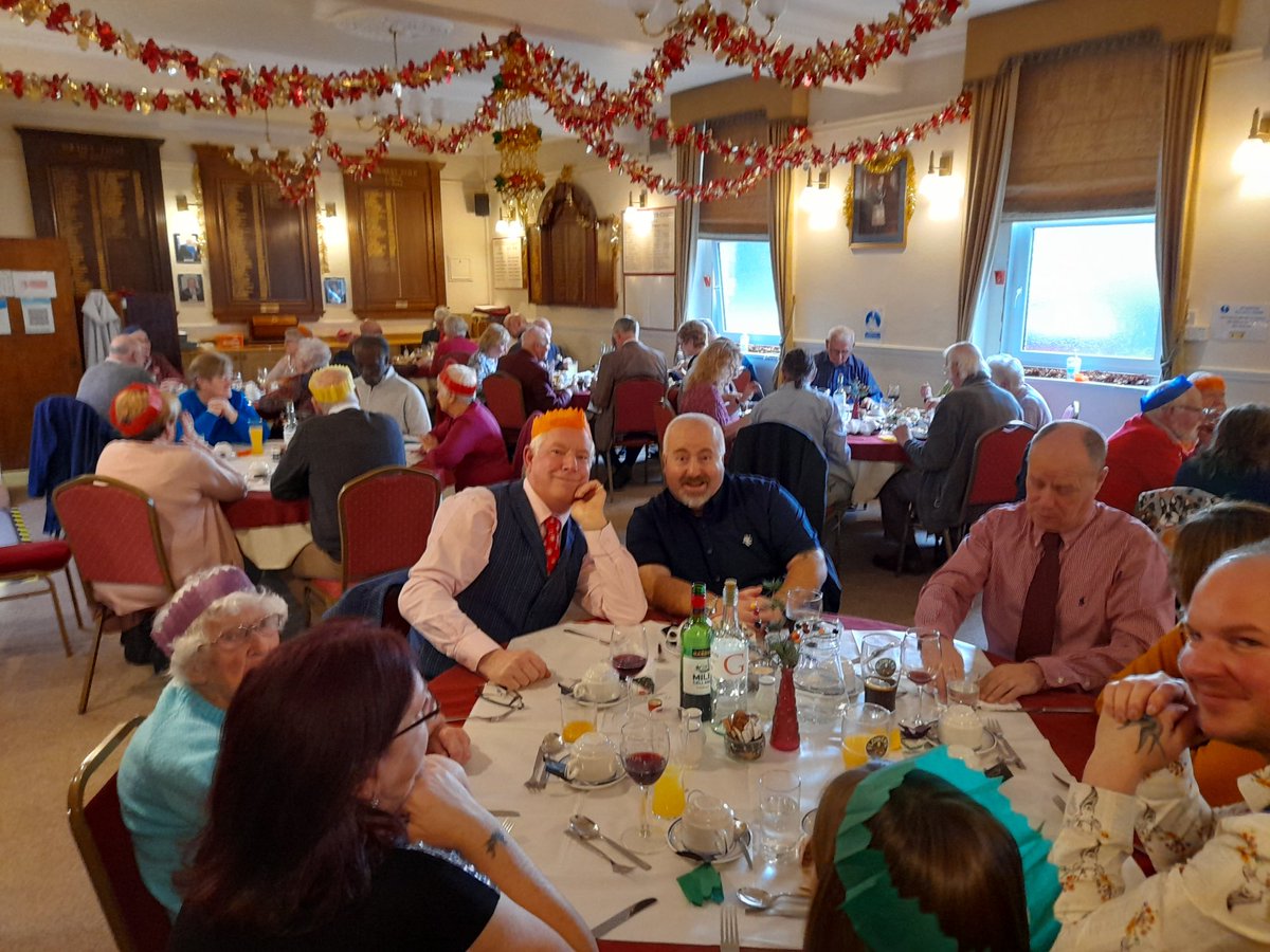 Forest of Mendip tweet media