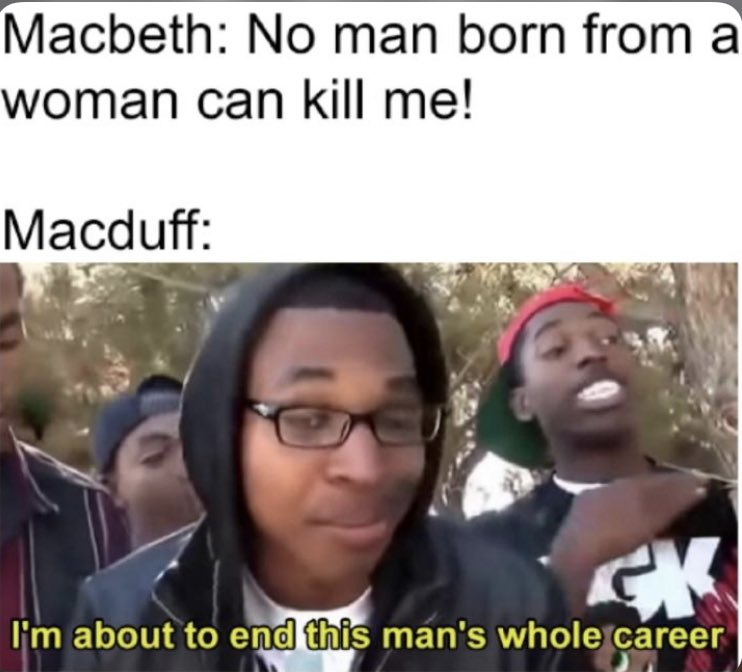 sheluvmacduff_'s tweet photo. @getlikeMacbeth1 https://t.co/NaNk7pFrUh
