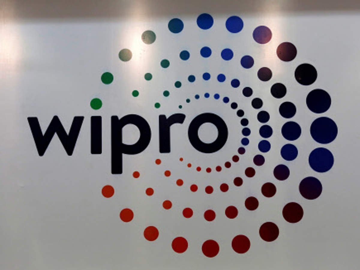 CNBCTV18Live's tweet photo. .@Wipro launches digital signage & omni-channel advertising solution VisionEDGE to expand its sports, retail, transport & entertainment offerings
#VisionEDGE offers a converged platform where brands can manage & stream content
Co has partnered with @Cisco to offer the solution https://t.co/7kHXpVLGN5