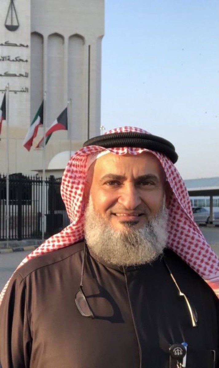 بعض الأوادم عطاه الله على طيبة قبول ،،، إن جاك زاد الغلا ،،،  وإن غاب زاد الغلا ،،،، رُبّ أخ لم تلده لك أمك  الغالي دكتور بدر الزمانان الله يرحمه….