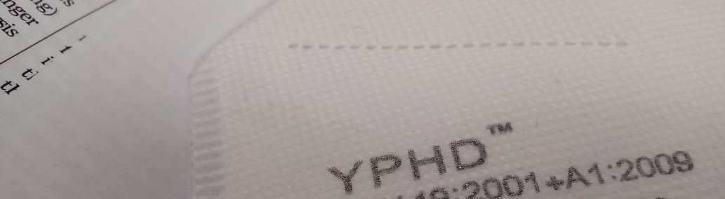 Wow...that stage in life...when even the mask I am wearing is questioning my life choices🤣🤣 

For those who didn't get it, read comments!!