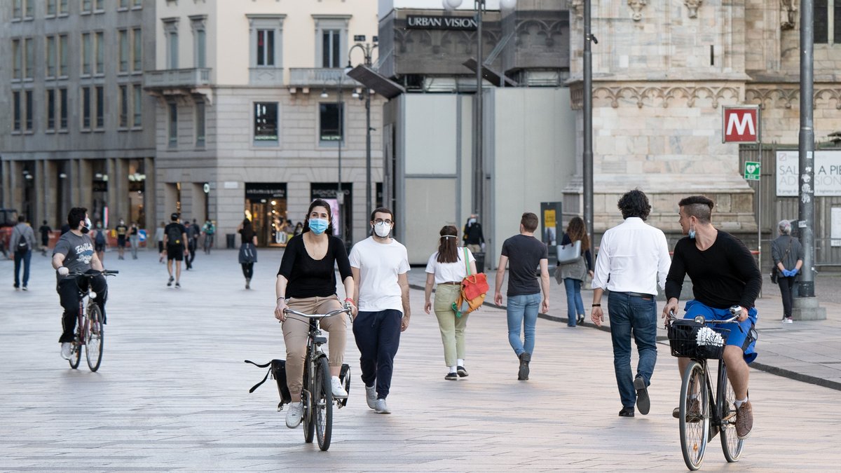 LSE Cities (@lsecities) on Twitter photo Do you work for a European city government? We would love to hear from you!
#LSECities + <a href="/EUEnvironment/">EU EnvironmentAgency</a> are conducting a survey to unpack drivers & barriers of the sustainability transition in the context of the pandemic.
SURVEY ✏️ ow.ly/Ukv650H9wu4
Deadline 14 Jan 2022 Do you work for a European city government? We would love to hear from you!
#LSECities + <a href="/EUEnvironment/">EU EnvironmentAgency</a> are conducting a survey to unpack drivers & barriers of the sustainability transition in the context of the pandemic.
SURVEY ✏️ ow.ly/Ukv650H9wu4
Deadline 14 Jan 2022
