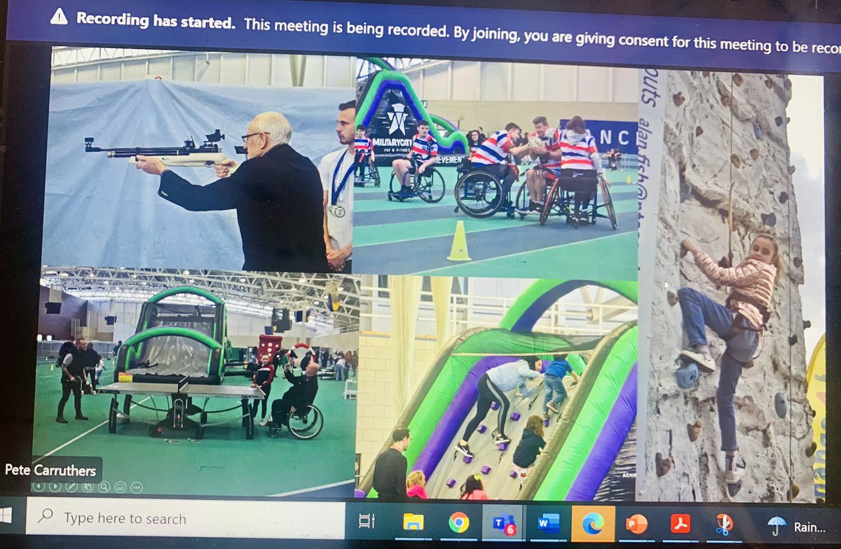 Eve Holt tweet media