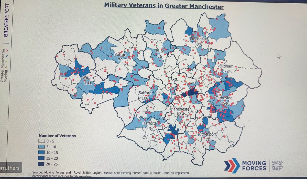 Eve Holt tweet media