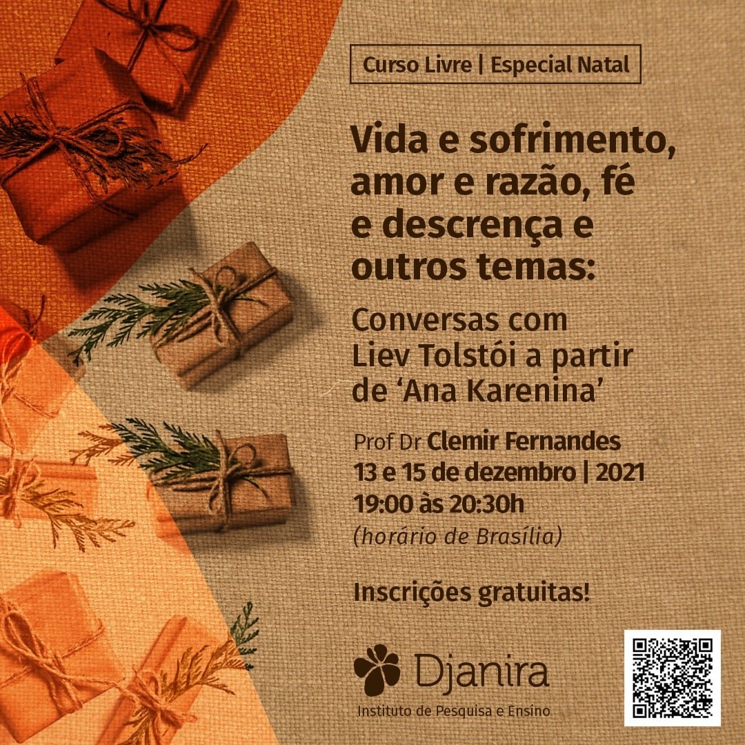 ClemirFernandes's tweet photo. Um convite à conversa, porque também somos carentes de arte! https://t.co/jyhgbbJTHI