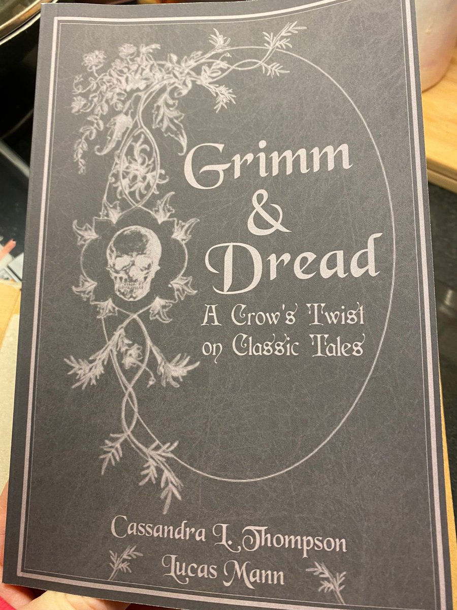 Stephen Black tweet media