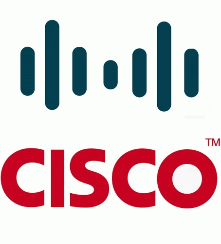 CNBCTV18Live's tweet photo. .@Wipro launches digital signage & omni-channel advertising solution VisionEDGE to expand its sports, retail, transport & entertainment offerings
#VisionEDGE offers a converged platform where brands can manage & stream content
Co has partnered with @Cisco to offer the solution https://t.co/7kHXpVLGN5