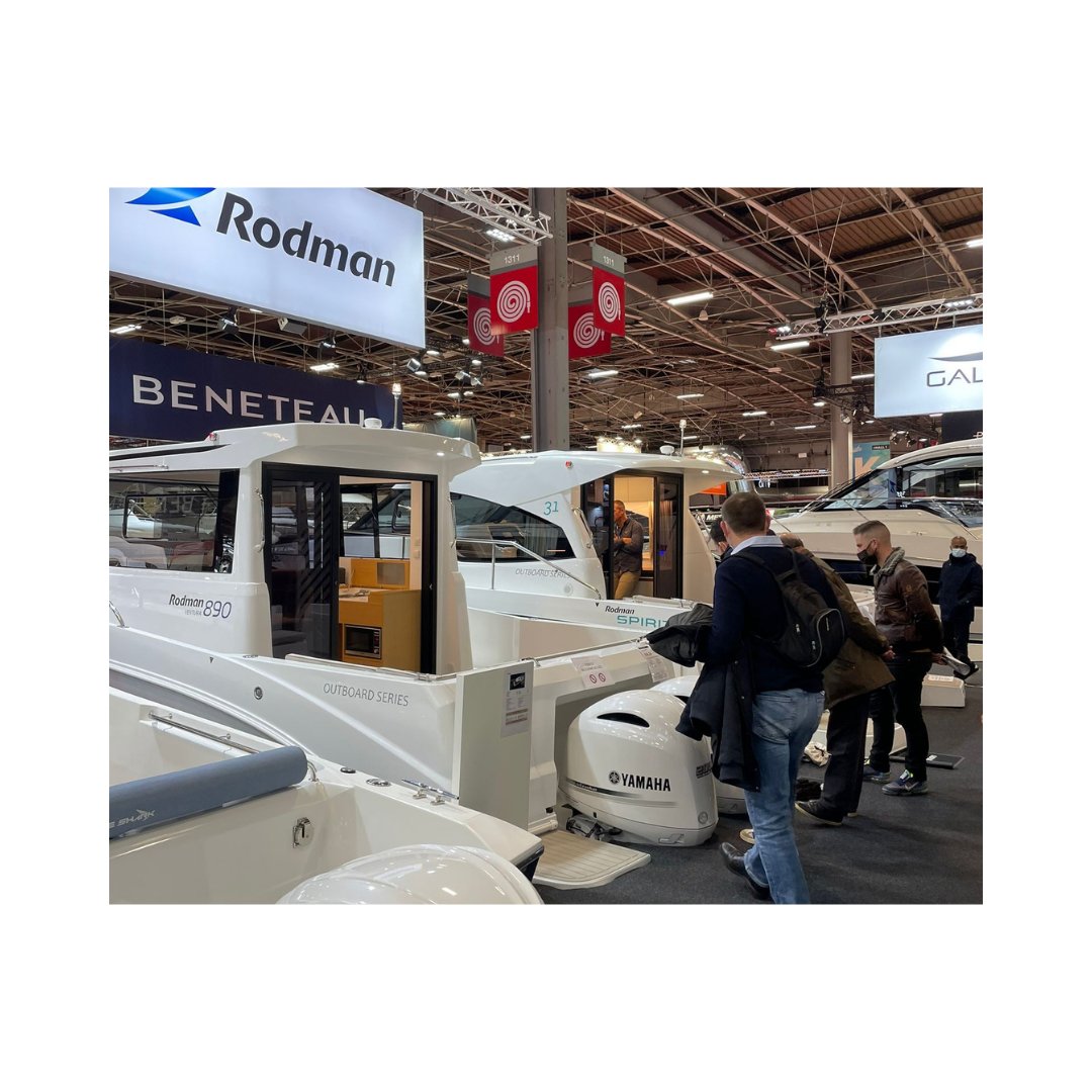 RodmanBoats tweet picture