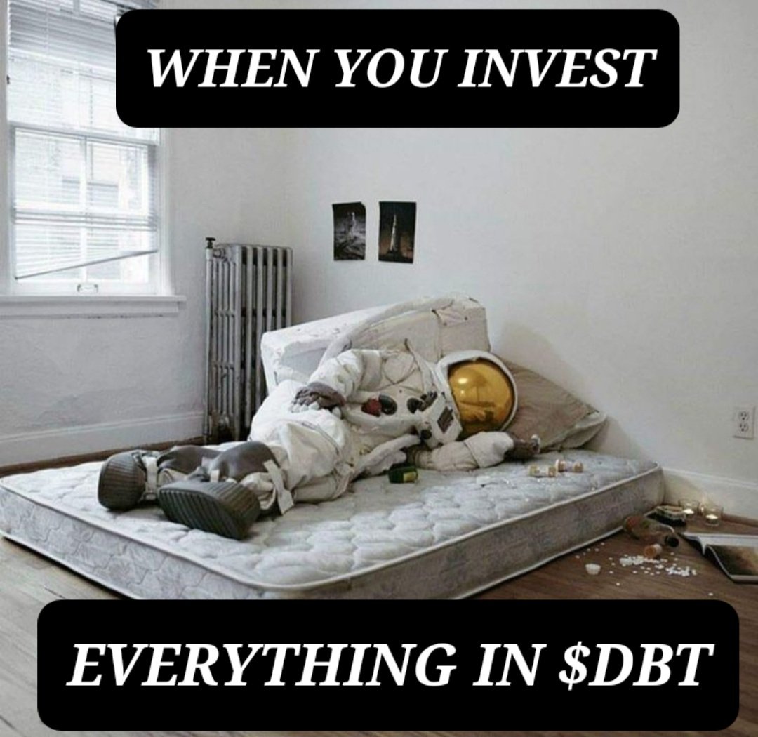 debt_collector1's tweet photo. @DBT_BSC https://t.co/EMEkk8iIp1