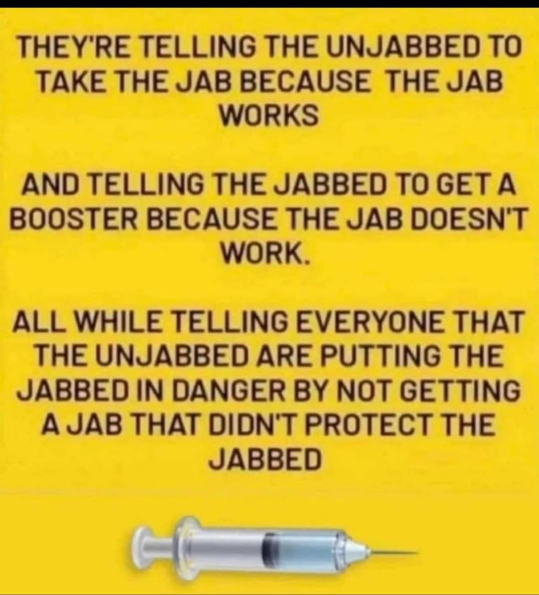 TheHDaws's tweet image. Love this 👏