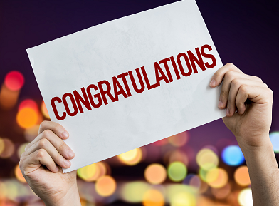 ExplosiveLS's tweet photo. Congratulations to our delegates who sat their Agile Practitioner exams last Friday. 100% pass rate. #agile #projectmanagement #success #Exams #APMGROUP https://t.co/VYYH5YHh7K