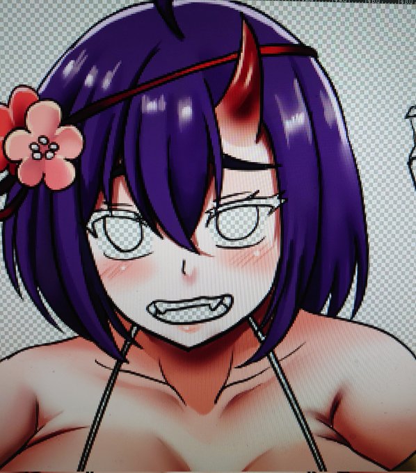 朝方に着色します

おやすみなさい 