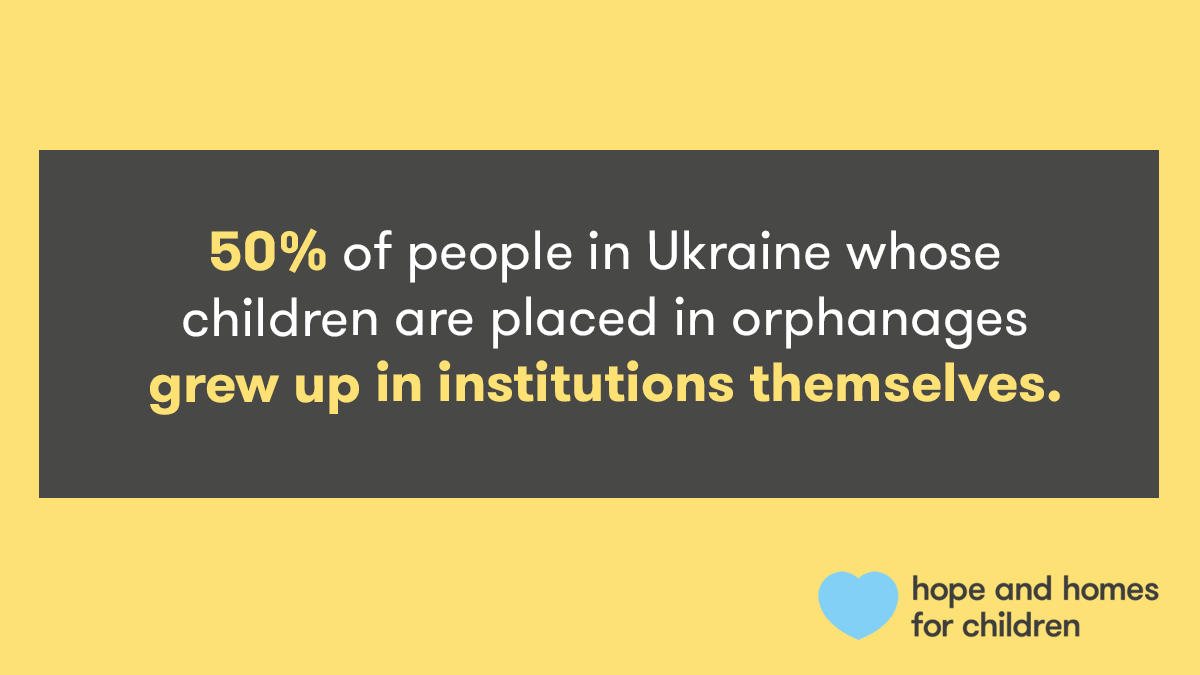 HopeandHomes's tweet photo. The effects of #Covid19 have put millions more children at risk of institutionalisation. Unless something is done, the ripple effect will be felt for generations.
Read our appeal to make children the top priority Covid19's aftermath.
#TopofYourList
https://t.co/9J4bToUatx https://t.co/II8zj7vAKN
