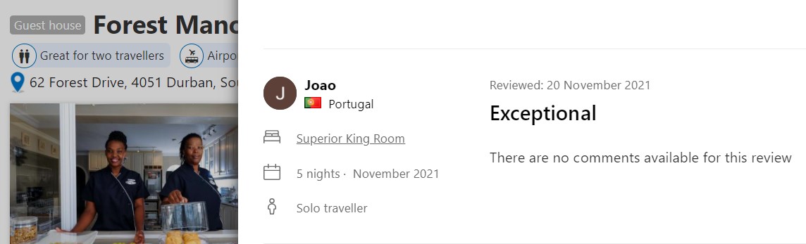 iricky's tweet image. O serviço de despertar é que é miserável!