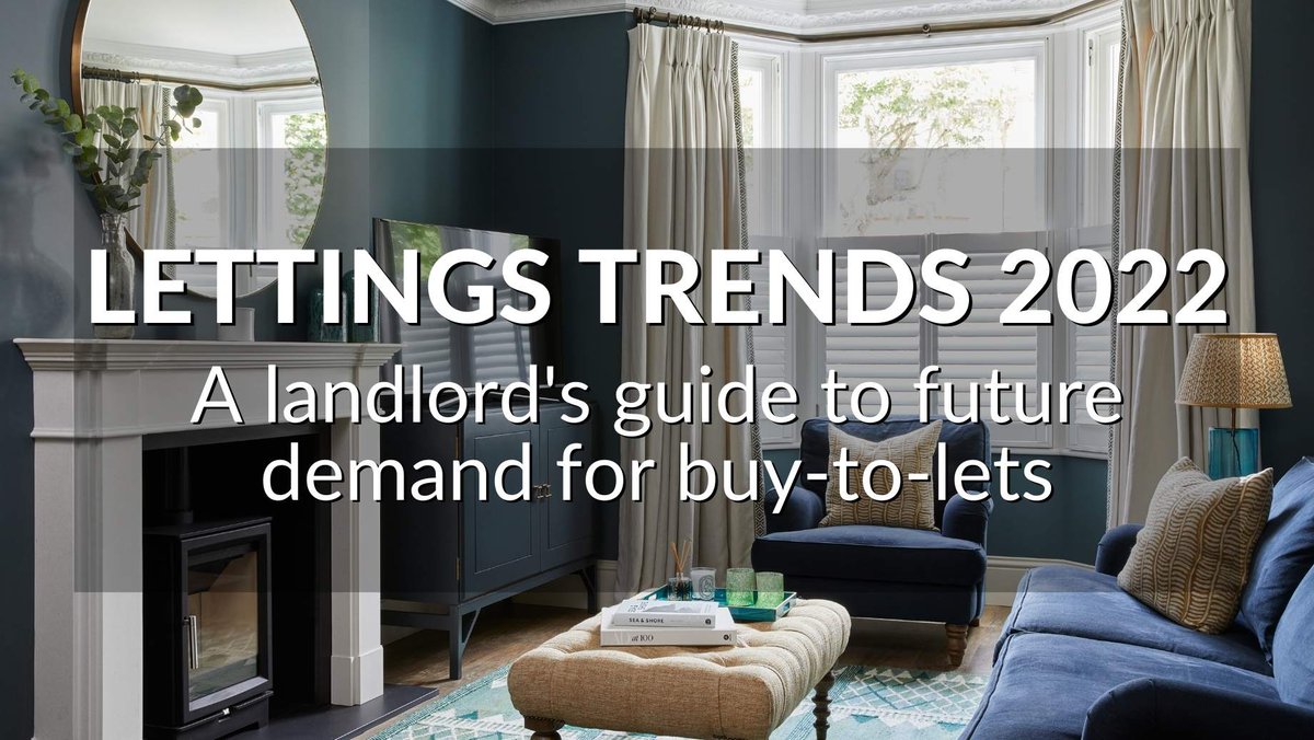 KLestateagents's tweet photo. Landlords!
Have you considered your plans for your buy-to-let business next year?
If you'd like an insight into where the lettings market is going, have a read of our latest article below to help you accurately plan your buy-to-let strategy for 2022.#landlords #lettings #business https://t.co/D379F5l4CV